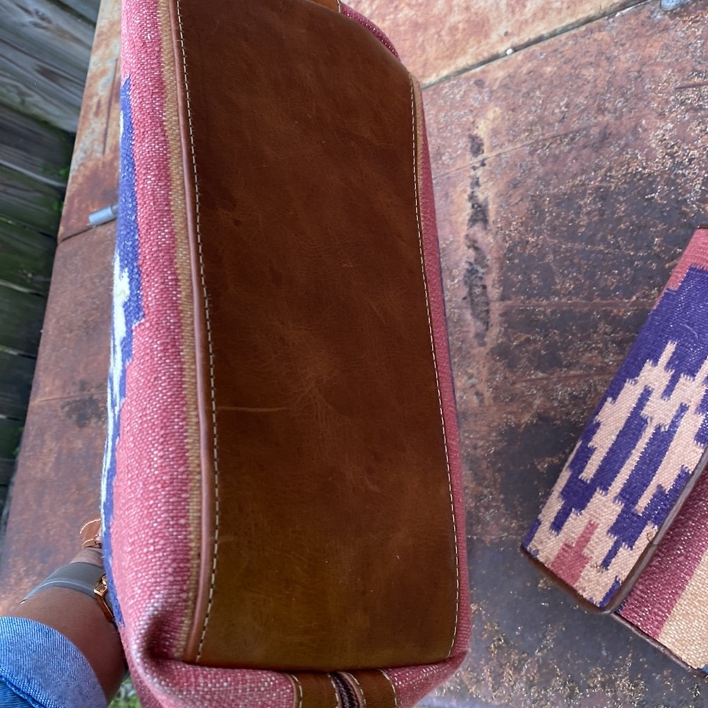 Beautiful bag - Picture 7 of 7